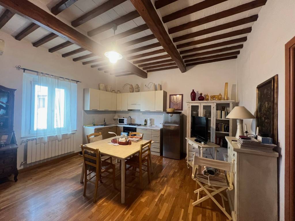 Appartamento a Lastra a signa - Foto 3