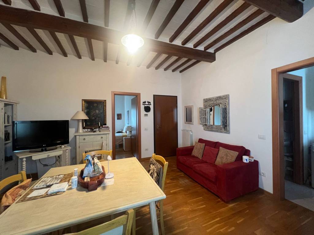 Appartamento a Lastra a signa - Foto 4