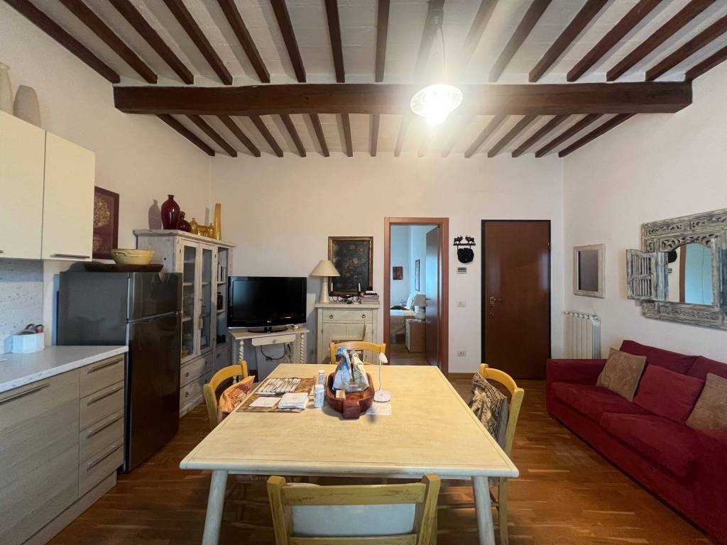 Appartamento a Lastra a signa - Foto 5