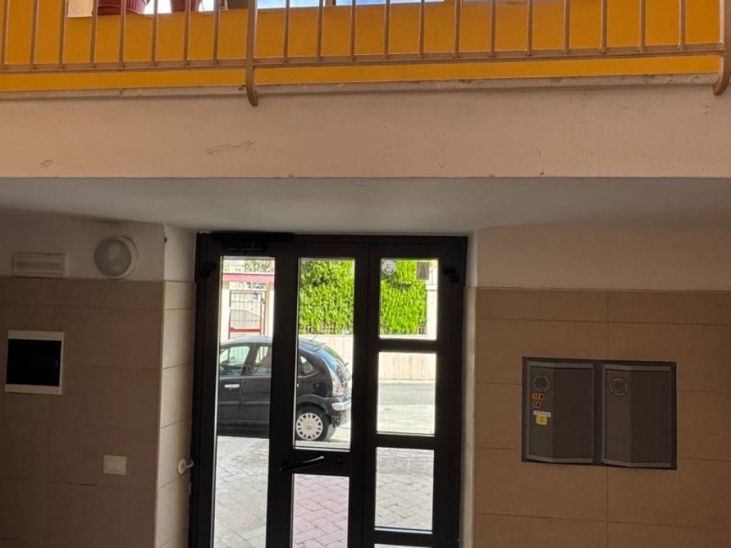 Appartamento a Bisceglie in Via Italia - Foto 4
