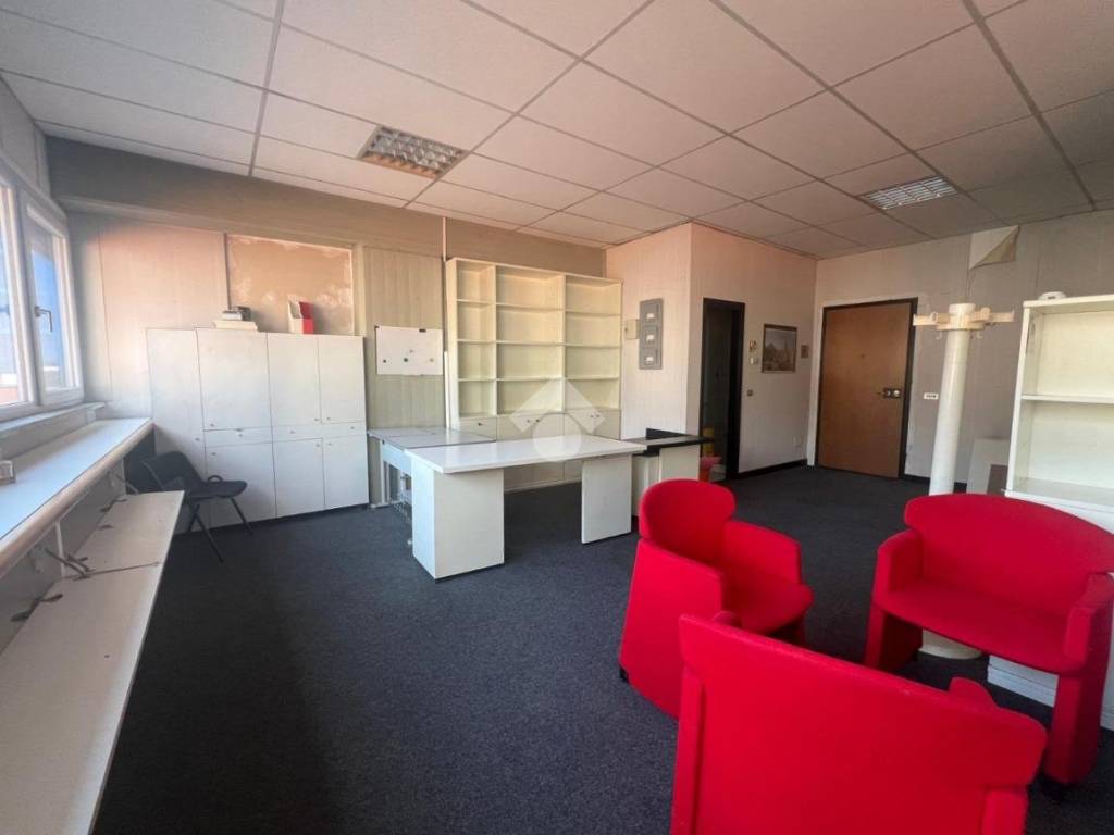 Immobile a Sondrio in Largo Sindelfingen - Foto 3