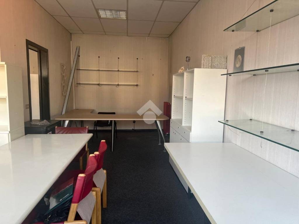 Immobile a Sondrio in Largo Sindelfingen - Foto 5