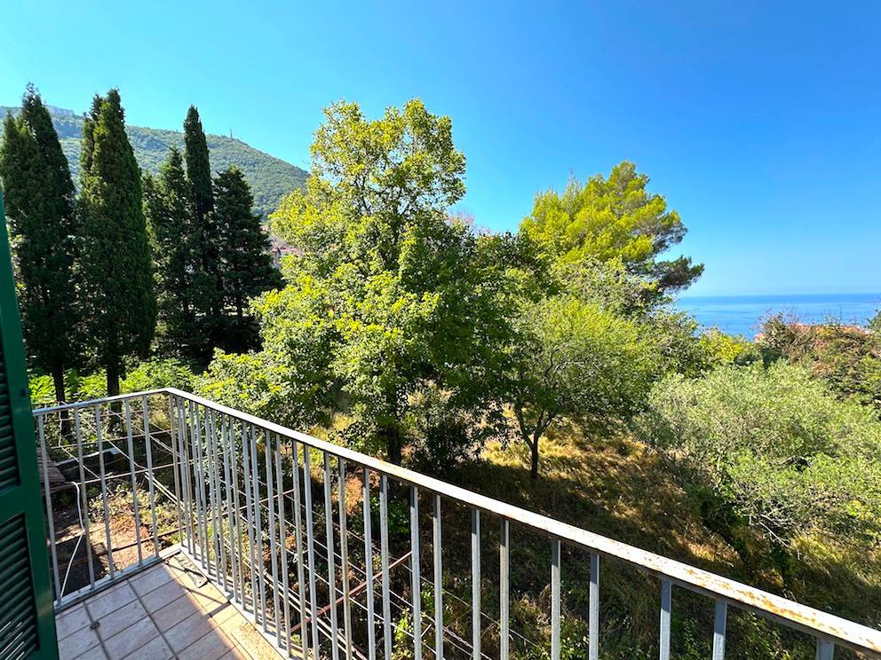 Villa a Maratea in Piazza Europa - Foto 4