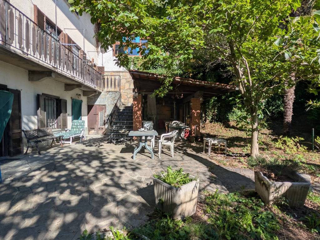 Villa a Cumiana in strada berga , 68 - Foto 3