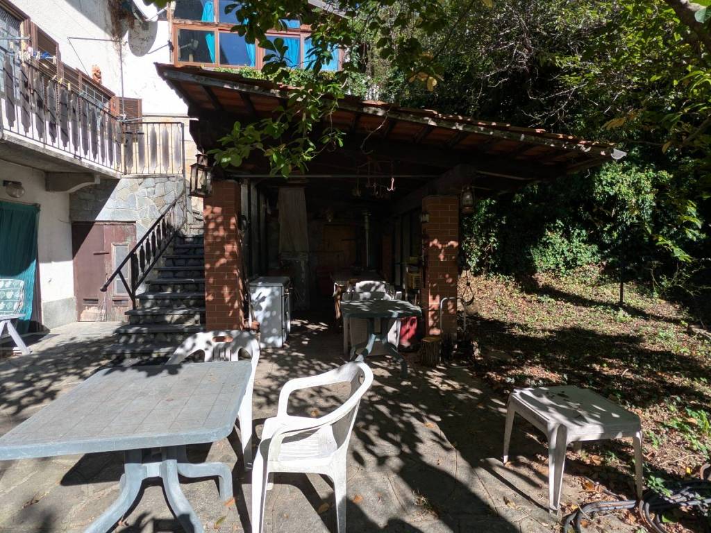 Villa a Cumiana in strada berga , 68 - Foto 4