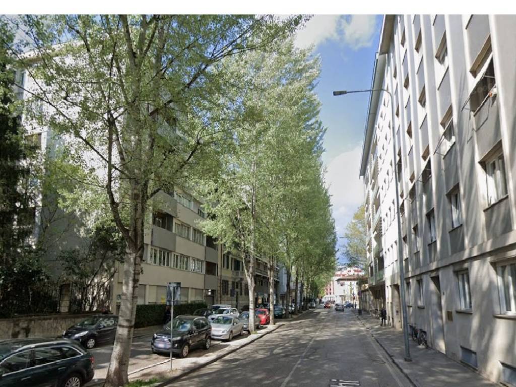 Immobile a Udine in Via Gorghi - Foto 2