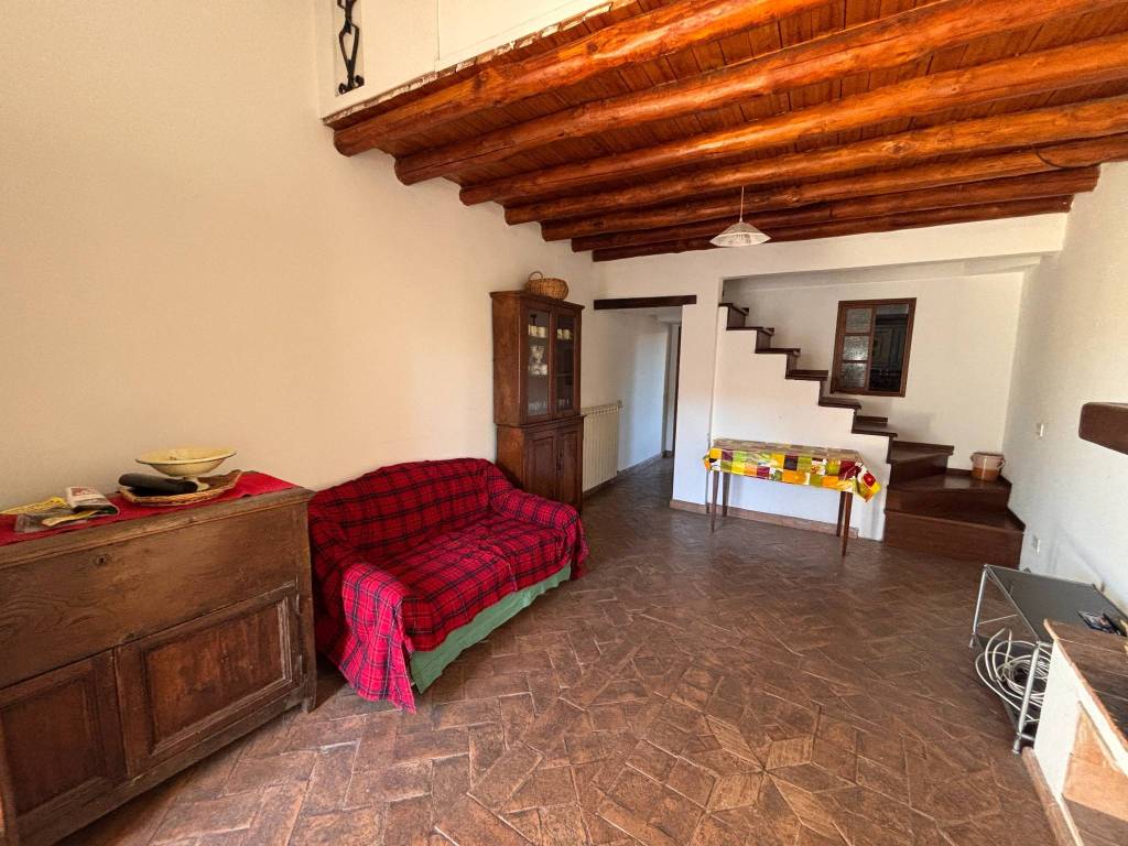 Appartamento a Rignano flaminio - Foto 4