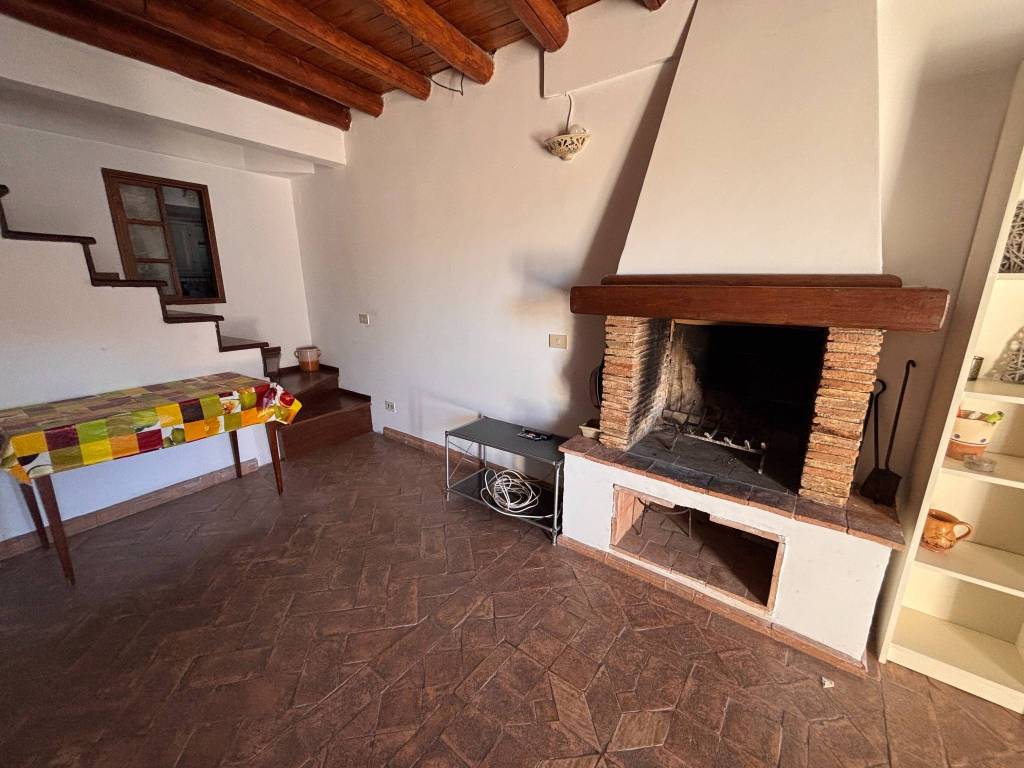 Appartamento a Rignano flaminio - Foto 5