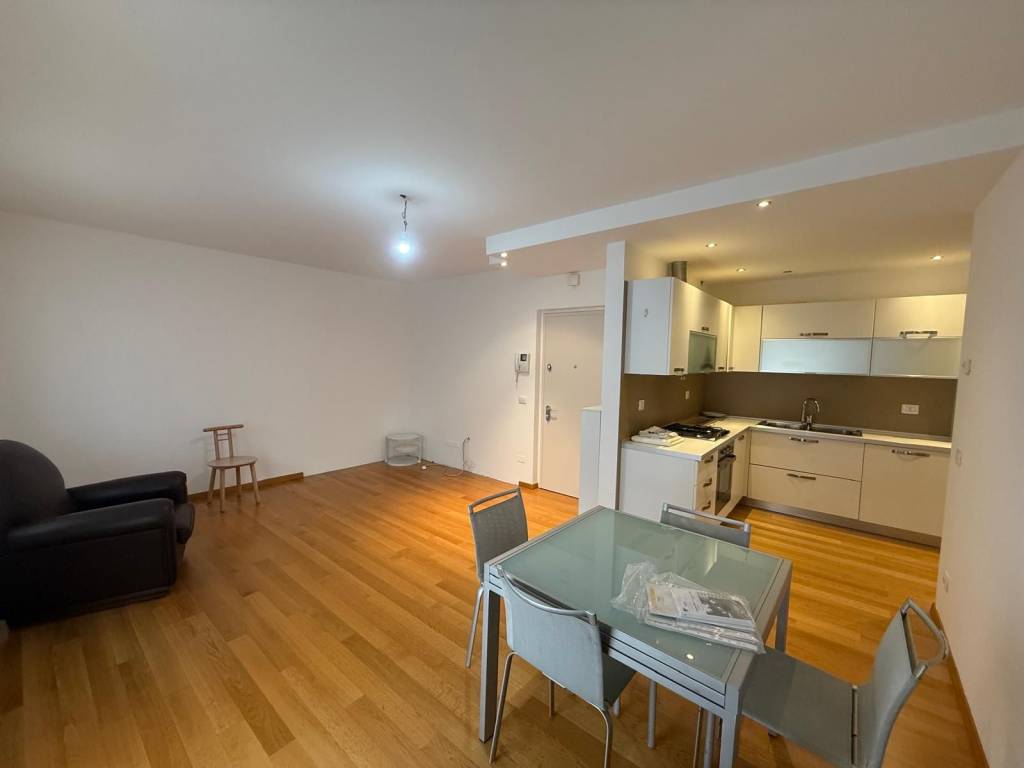 Appartamento a Trento in Via Danilo Paris - Foto 4