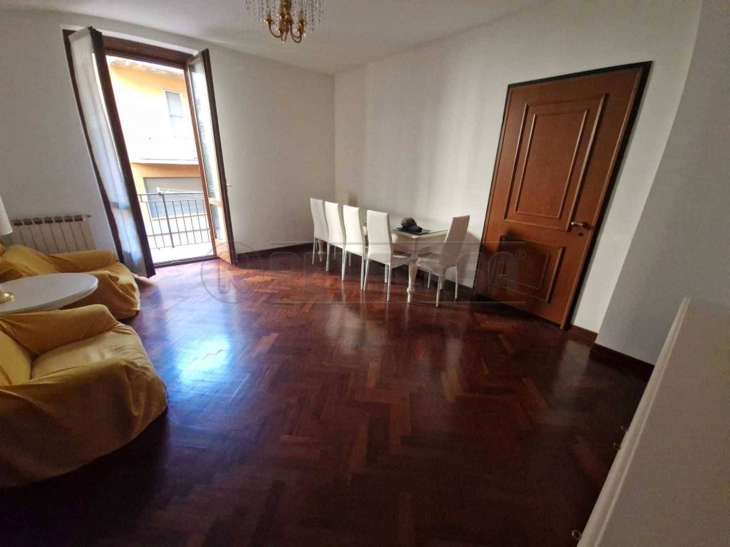Appartamento a Cremona in Via Bernardino Ricca - Foto 2