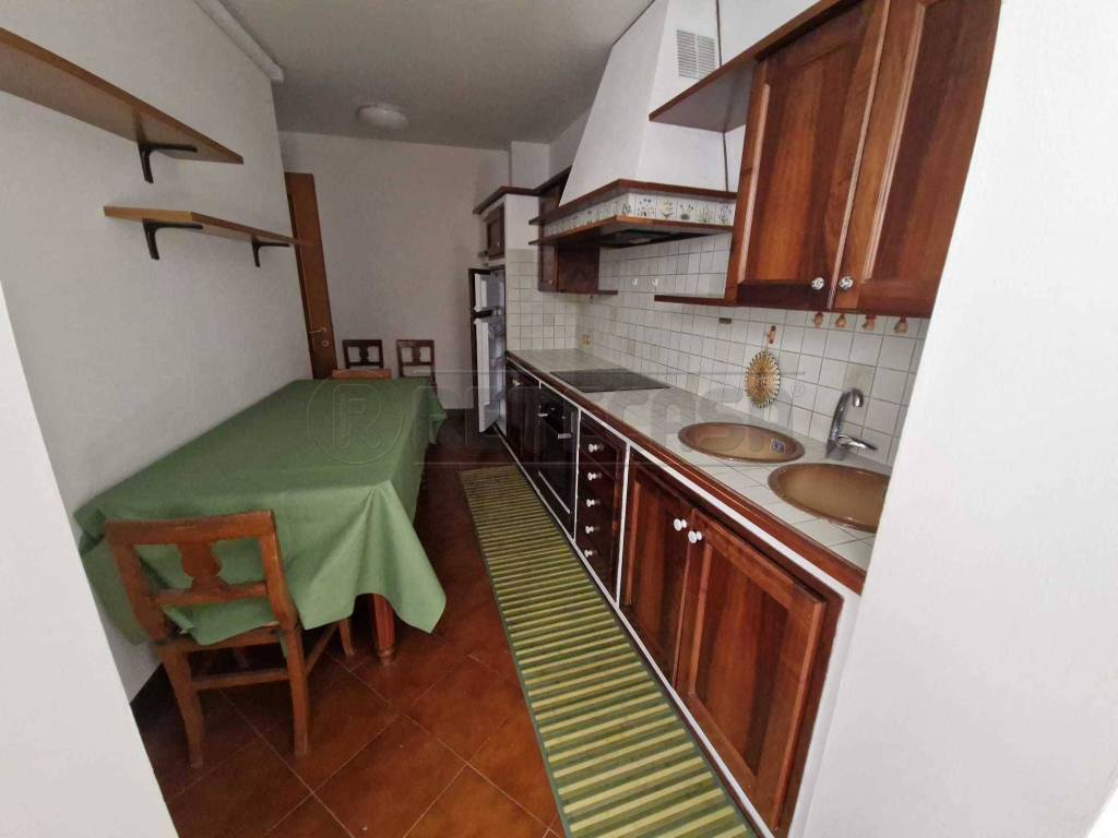Appartamento a Cremona in Via Bernardino Ricca - Foto 3