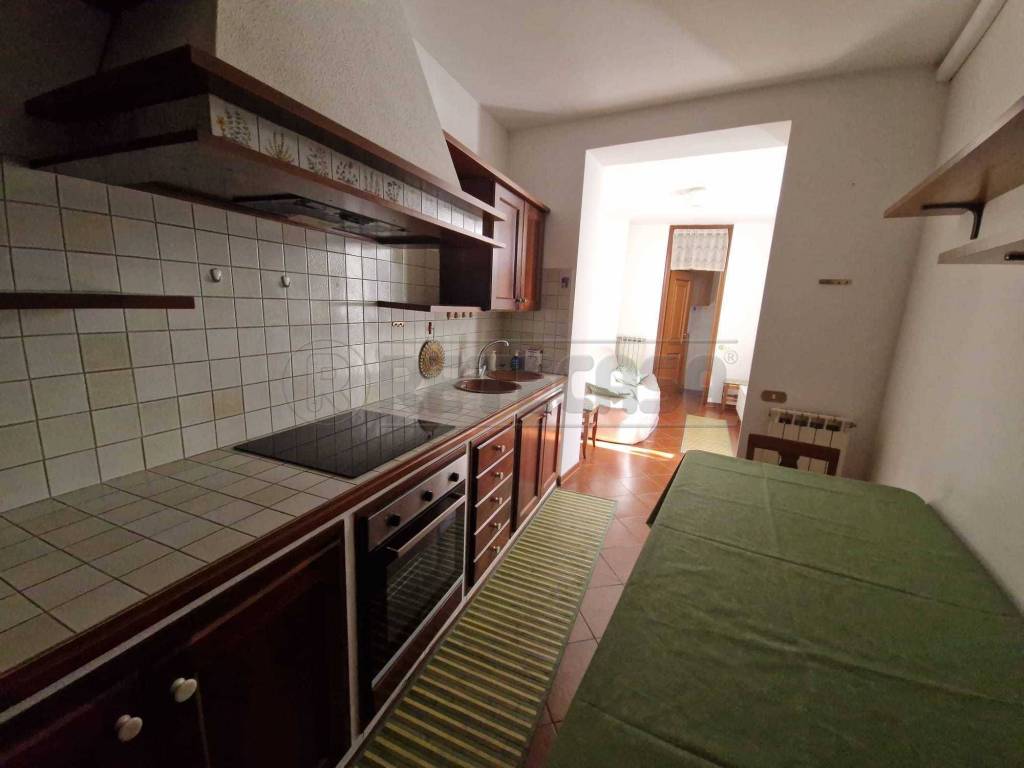 Appartamento a Cremona in Via Bernardino Ricca - Foto 4