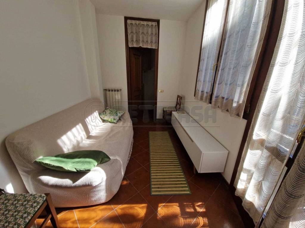 Appartamento a Cremona in Via Bernardino Ricca - Foto 5