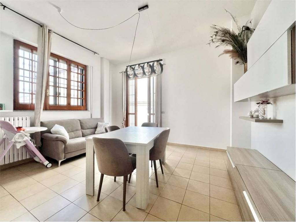 Appartamento a Andria - Foto 2