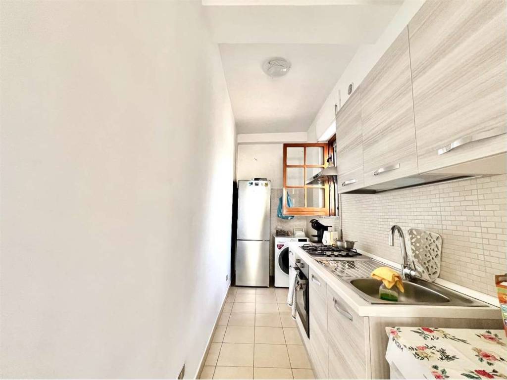 Appartamento a Andria - Foto 3