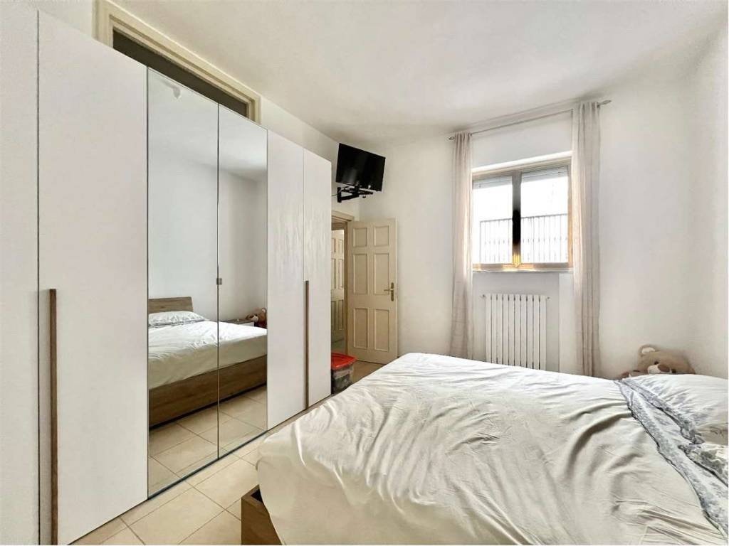 Appartamento a Andria - Foto 4