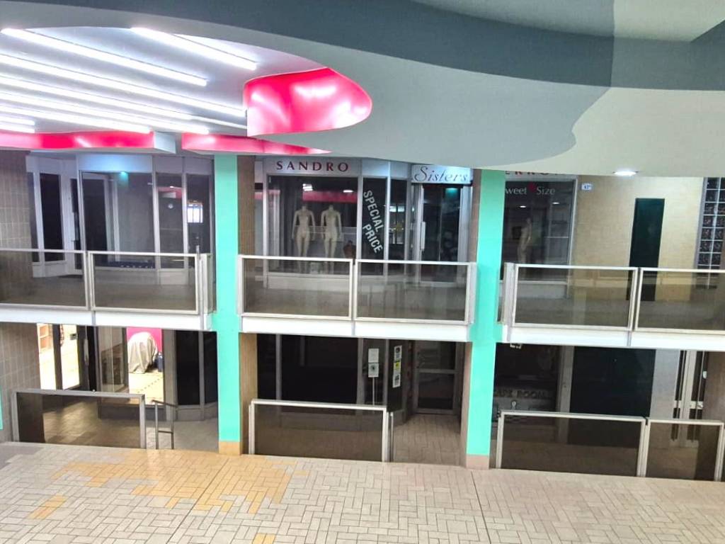 Immobile a Nettuno in Via Romana, 41 - Foto 4