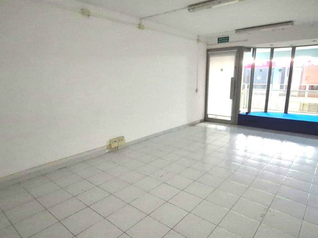 Immobile a Nettuno in Via Romana, 41 - Foto 5