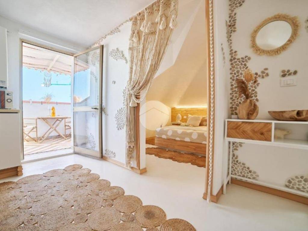 Appartamento a Francavilla al mare in Via Monte Corno, 6 - Foto 5