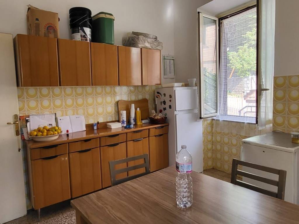 Appartamento a Cori in Via Roma - Foto 3