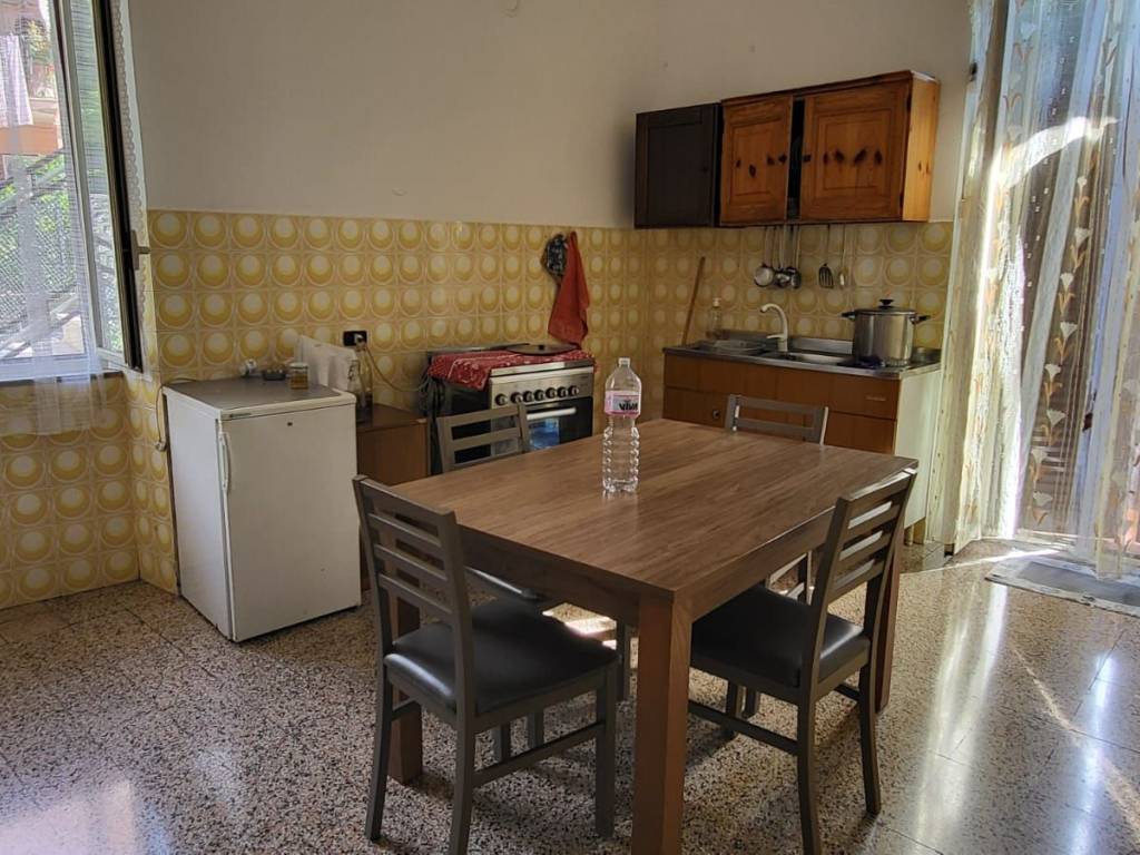 Appartamento a Cori in Via Roma - Foto 4