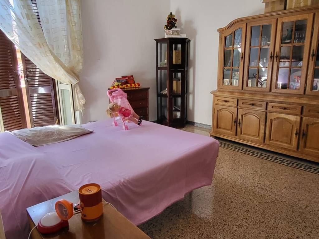 Appartamento a Cori in Via Roma - Foto 5