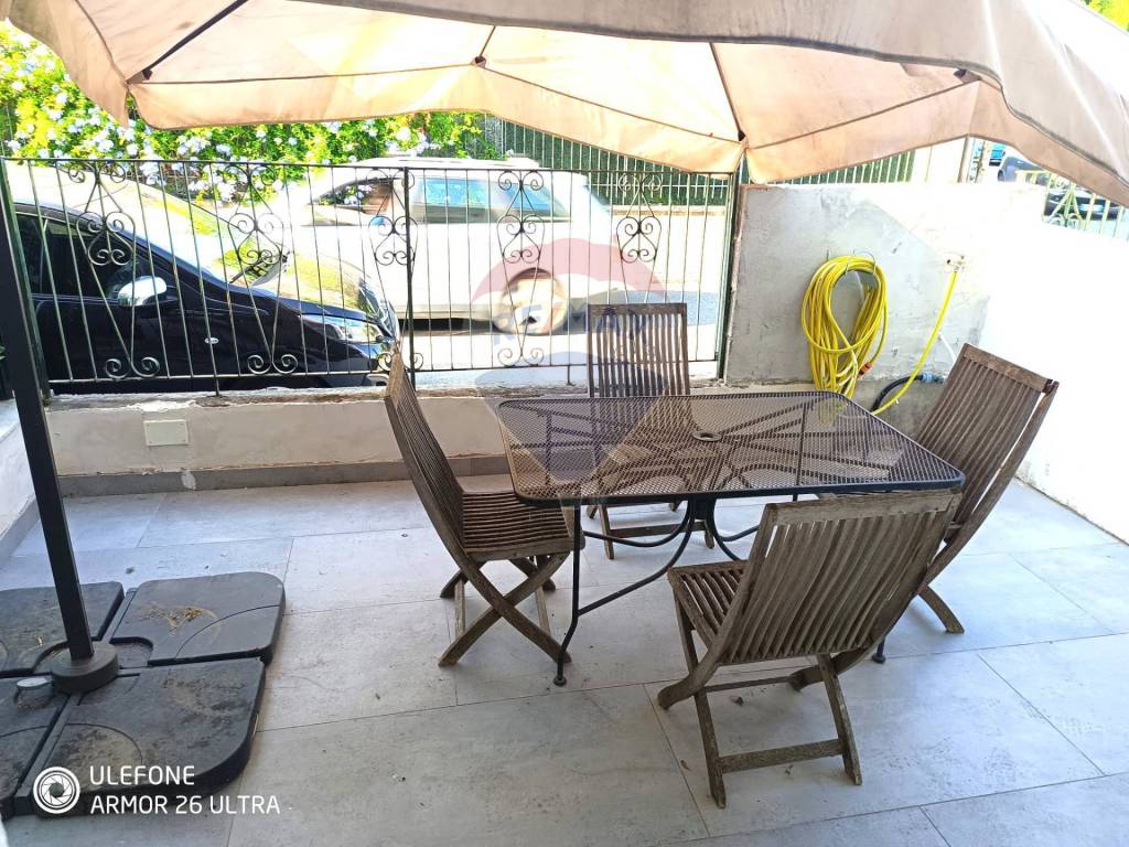 Appartamento a Minturno - Foto 2