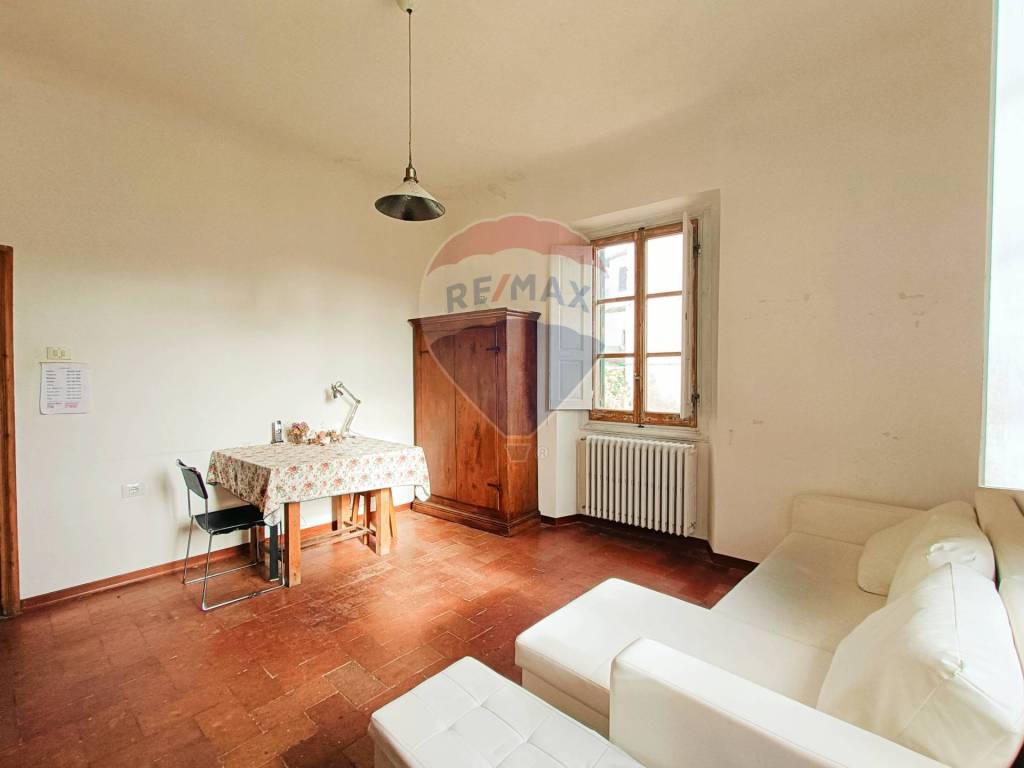 Appartamento a Loro ciuffenna - Foto 3