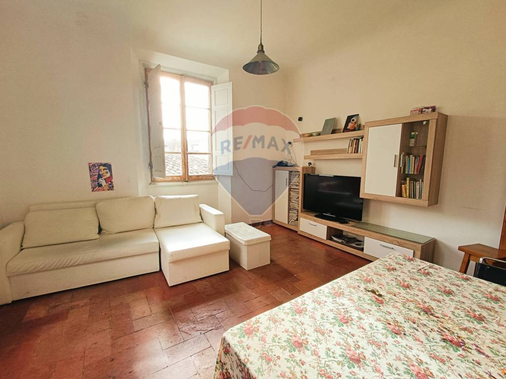 Appartamento a Loro ciuffenna - Foto 4