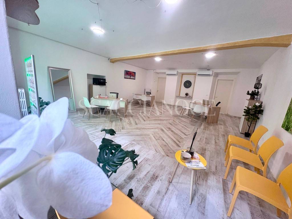 Immobile a Valdilana in Frazione Ponzone, 186 - Foto 2