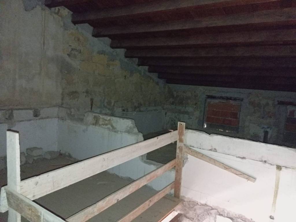 Casa indipendente a Campofelice di roccella in Via Cesare Civello, 13 - Foto 2