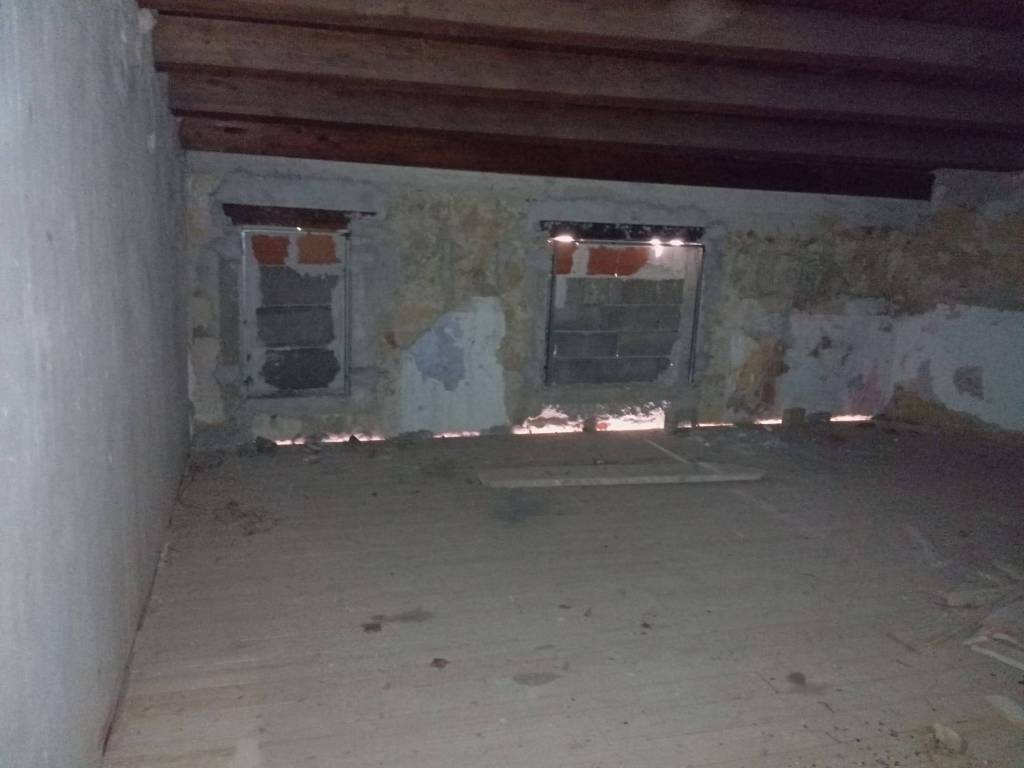 Casa indipendente a Campofelice di roccella in Via Cesare Civello, 13 - Foto 3