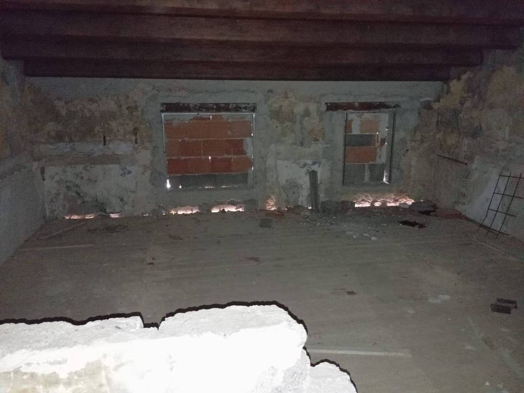 Casa indipendente a Campofelice di roccella in Via Cesare Civello, 13 - Foto 5