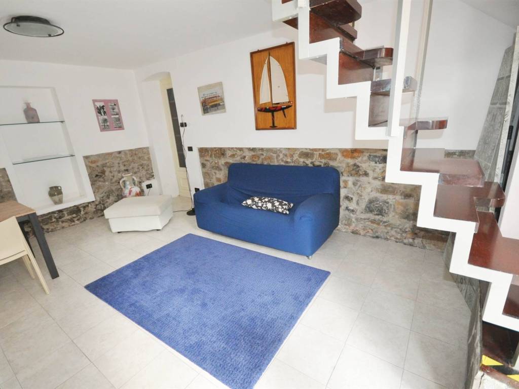 Appartamento a La spezia - Foto 2