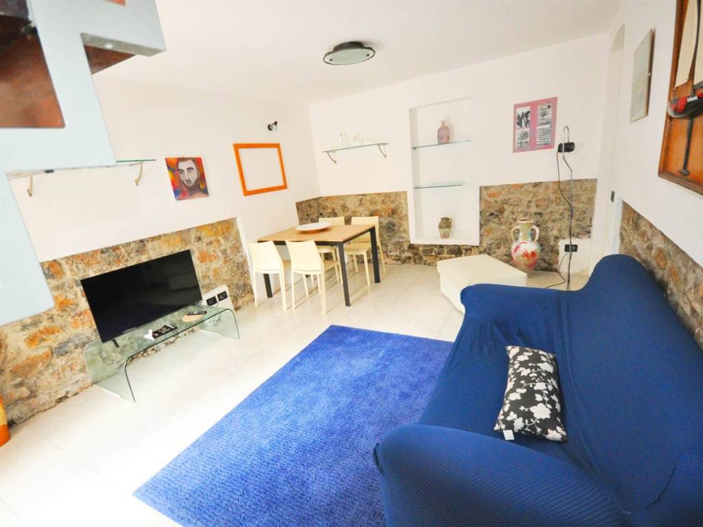 Appartamento a La spezia - Foto 3