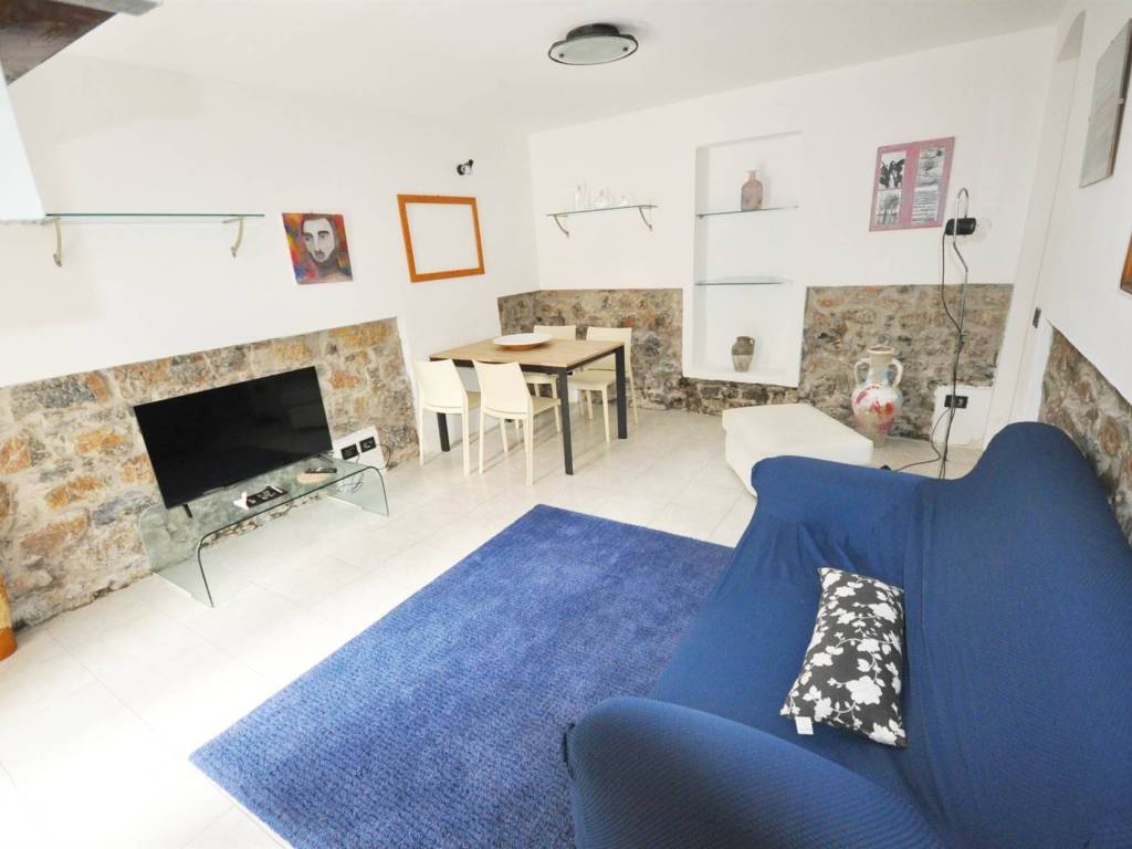 Appartamento a La spezia - Foto 4