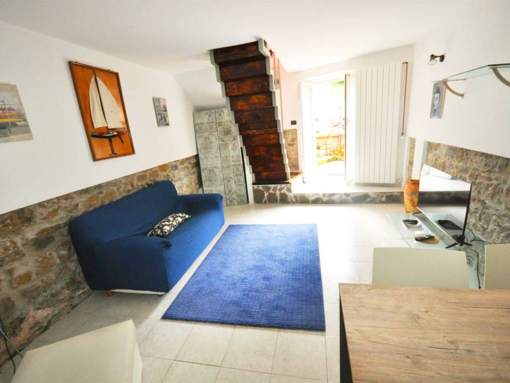 Appartamento a La spezia - Foto 5