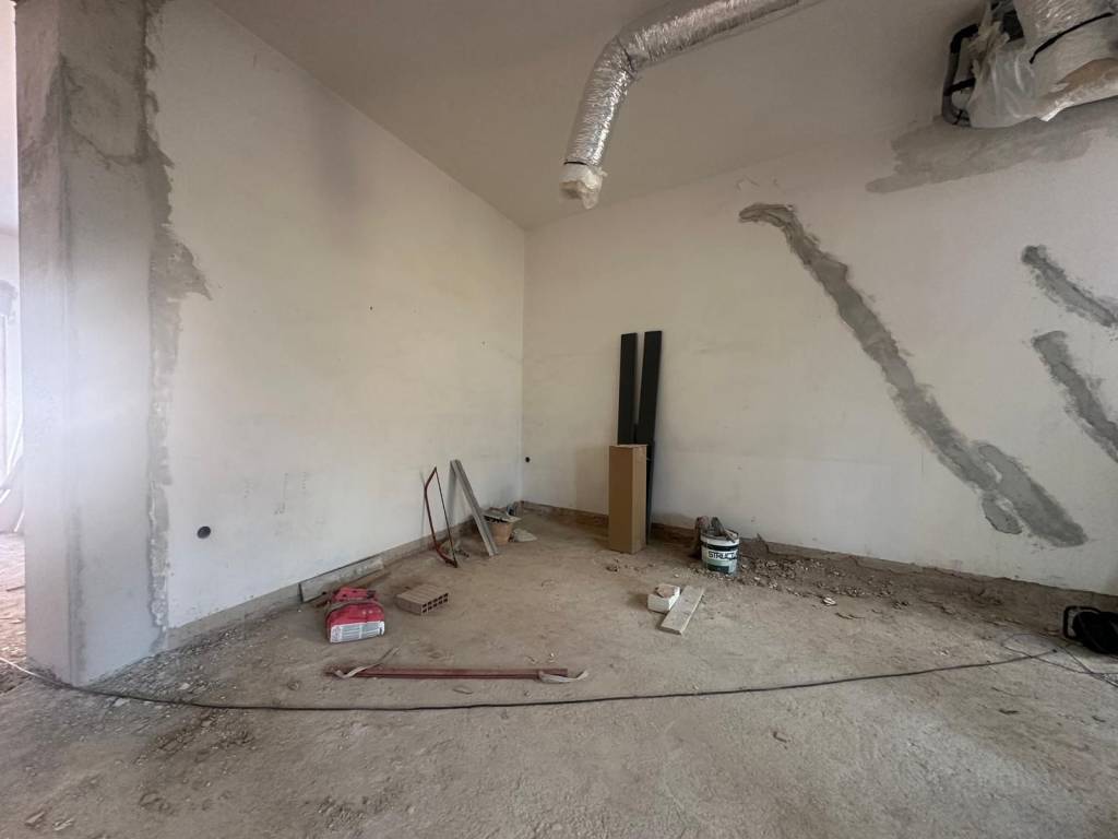 Appartamento a Maddaloni in Via Libertà, 99 - Foto 2