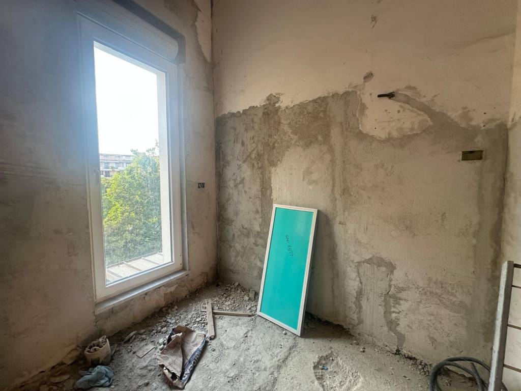 Appartamento a Maddaloni in Via Libertà, 99 - Foto 3