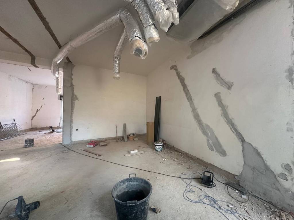 Appartamento a Maddaloni in Via Libertà, 99 - Foto 4
