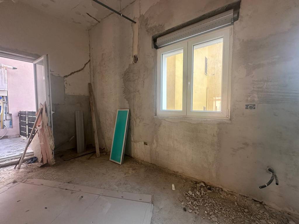 Appartamento a Maddaloni in Via Libertà, 99 - Foto 5