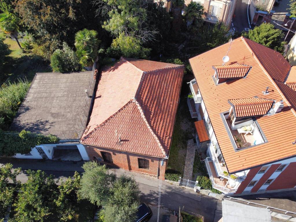 Immobile a Pecetto torinese in Via Umberto I, 38 - Foto 2