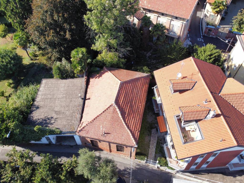 Immobile a Pecetto torinese in Via Umberto I, 38 - Foto 3