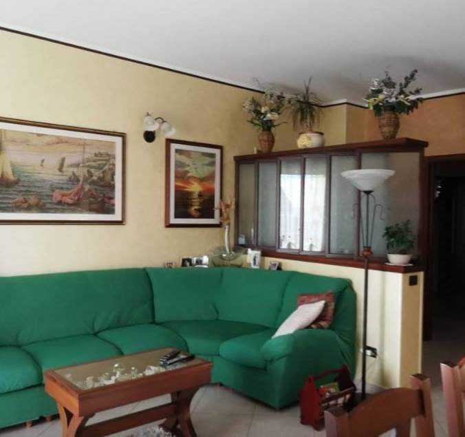 Appartamento a Riace in Contrada Pipedo - Foto 2