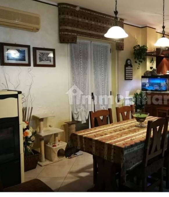 Appartamento a Riace in Contrada Pipedo - Foto 3