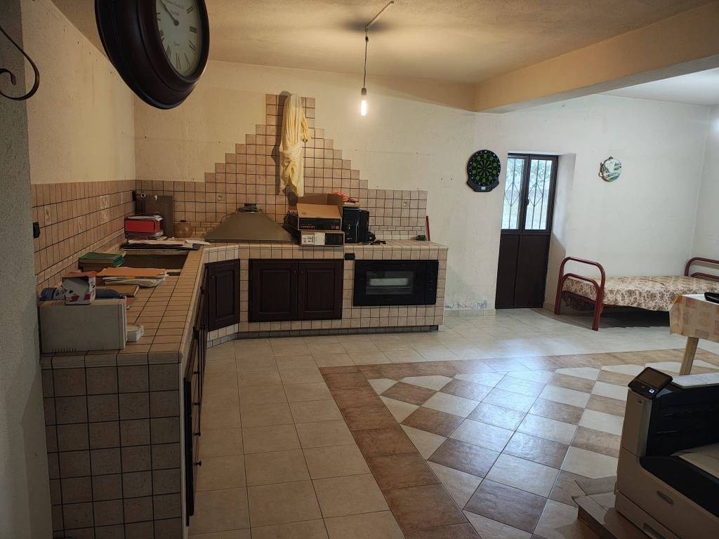 Appartamento a Riace in Contrada Pipedo - Foto 4