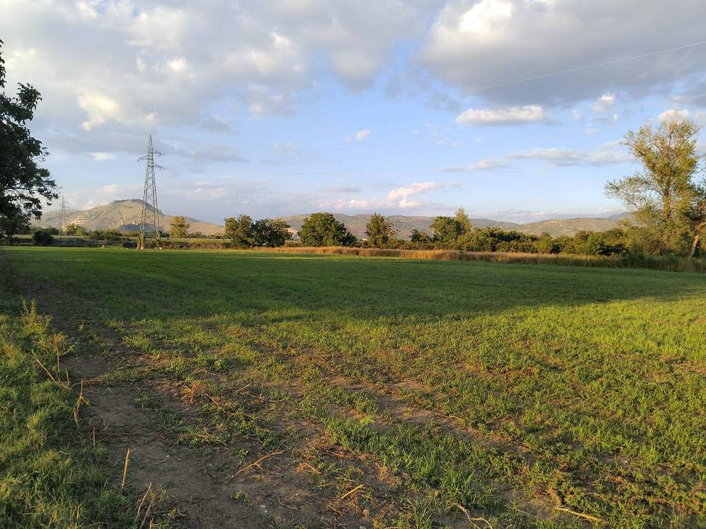 Terreno a Maddaloni in Via Ficucella - Foto 2
