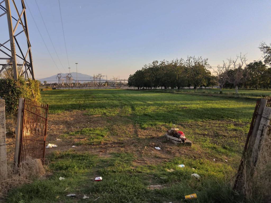 Terreno a Maddaloni in Via Ficucella - Foto 3
