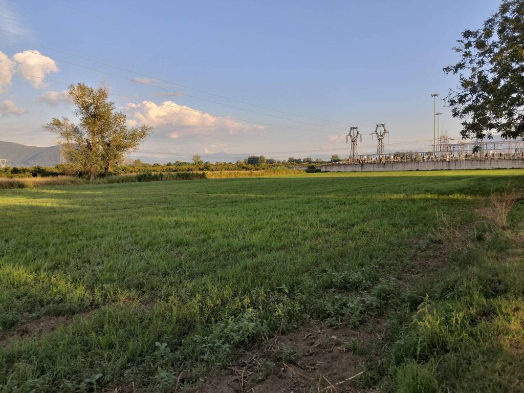 Terreno a Maddaloni in Via Ficucella - Foto 4