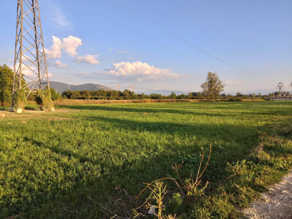 Terreno a Maddaloni in Via Ficucella - Foto 5